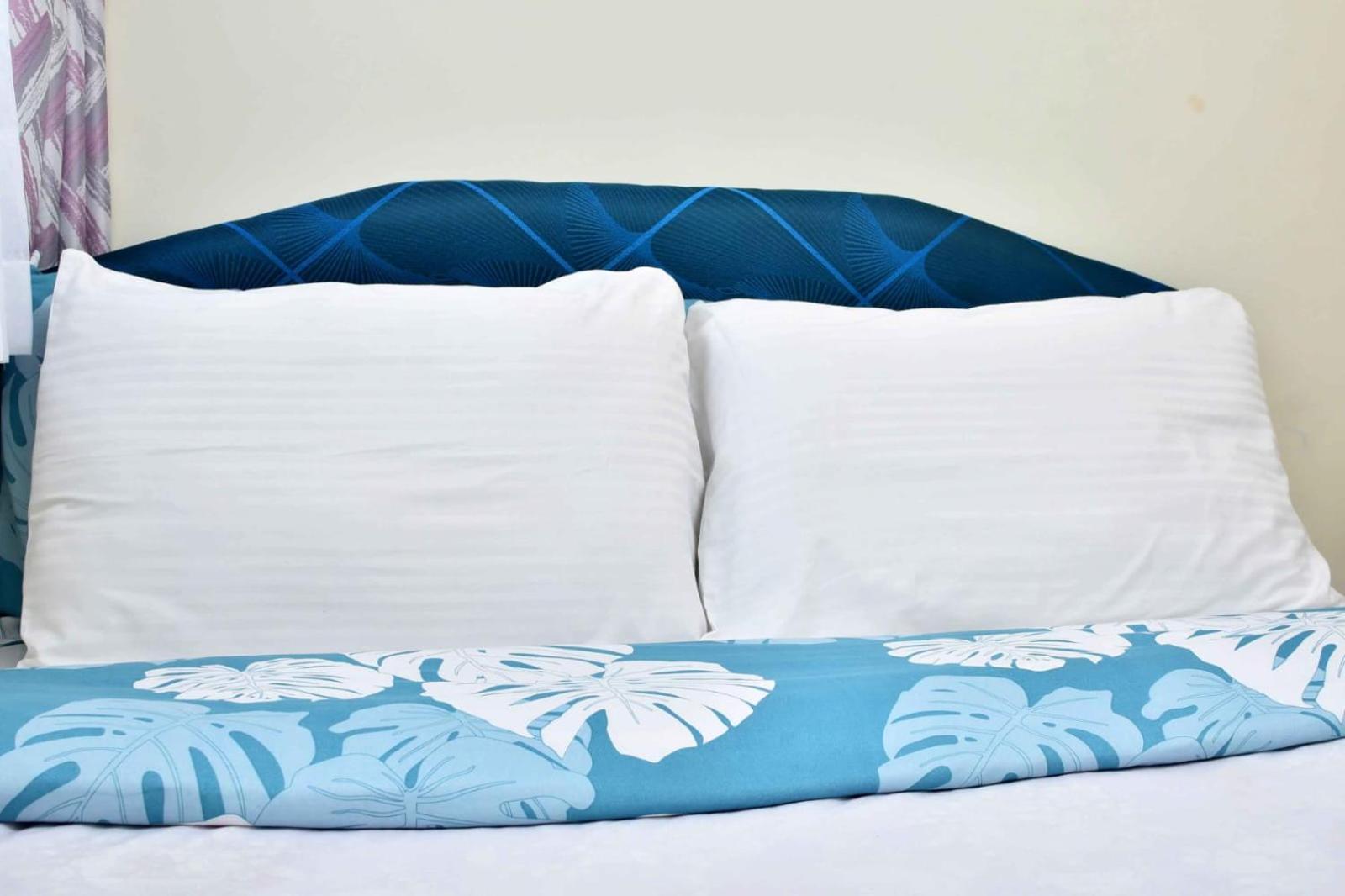 Kandiz Exquisite Nairobi Ngoại thất bức ảnh