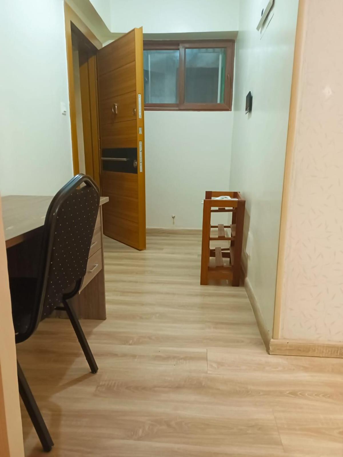 Kandiz Exquisite Nairobi Ngoại thất bức ảnh